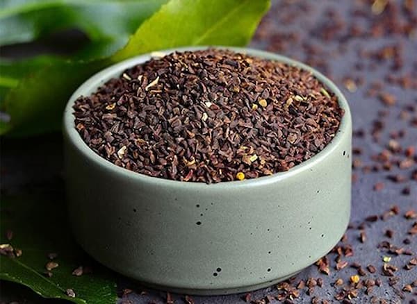 خرید و فروش اسپند سورت شده با شرایط فوق العاده